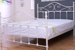 Annaghmore Cotswold Bed Frame
