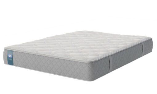 Sealy Astwick Mattress
