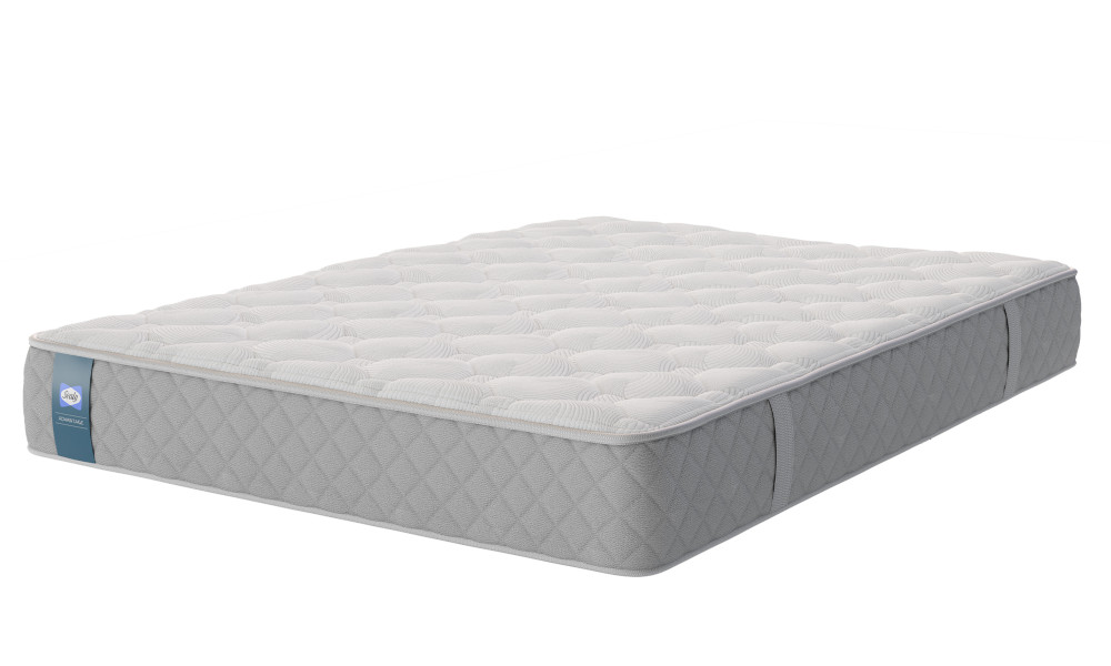 Sealy Astwick Mattress