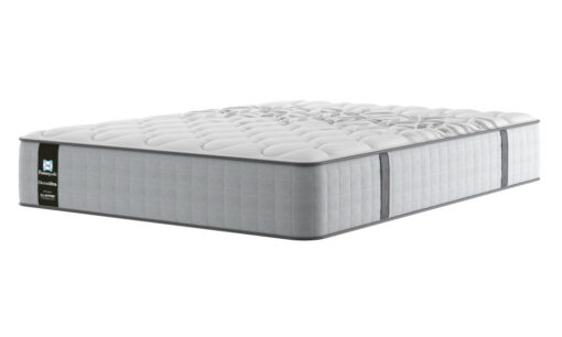 Sealy Franklin Mattress