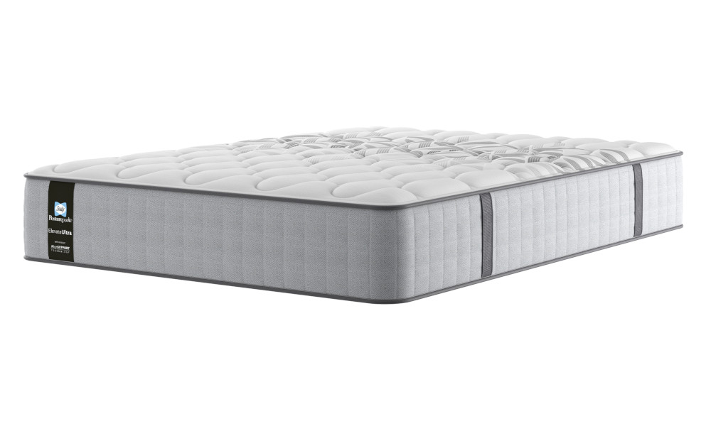 Sealy Franklin Mattress