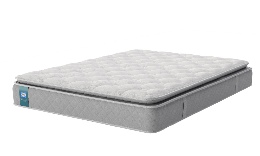 Sealy Kingsley Mattress