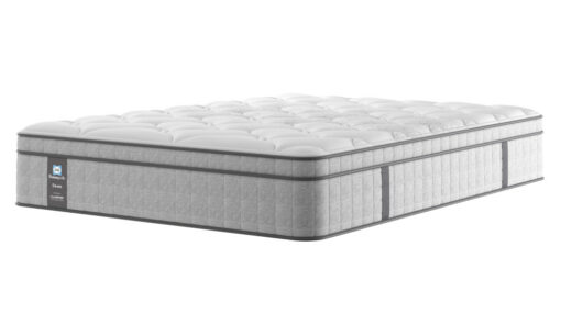 Sealy Spencer Mattress