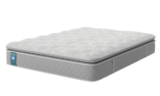 Sealy Augusta Mattress