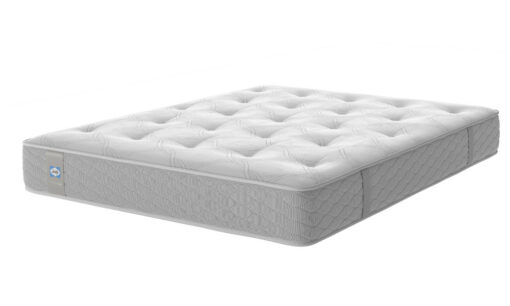 Sealy Baystone Mattress