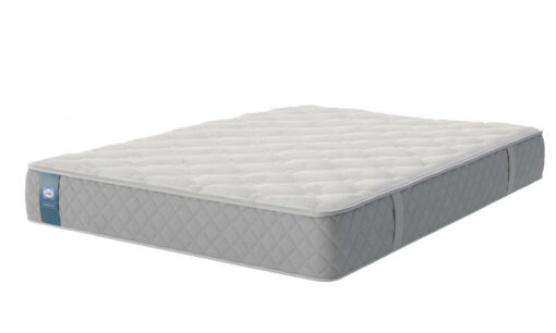 Sealy Bedford Mattress