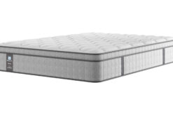 Sealy Blake Mattress