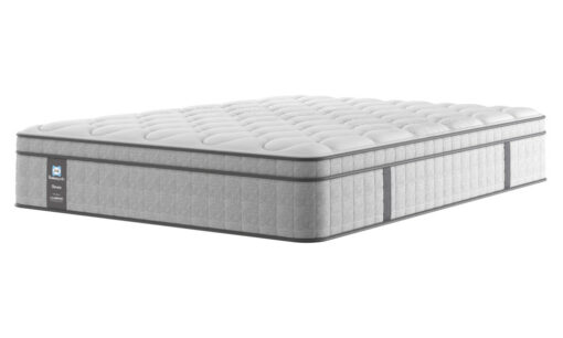 Sealy Blake Mattress