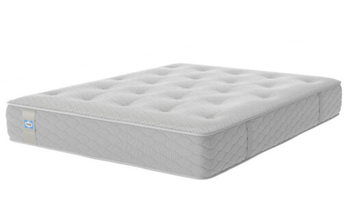 Sealy Grasmoor Mattress