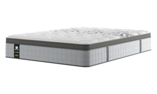 Sealy Hawking Mattress