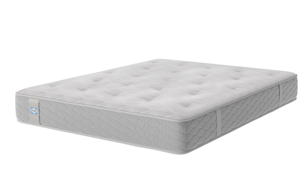Sealy Scafell Mattress