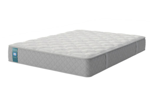 Sealy Tilbury Mattress