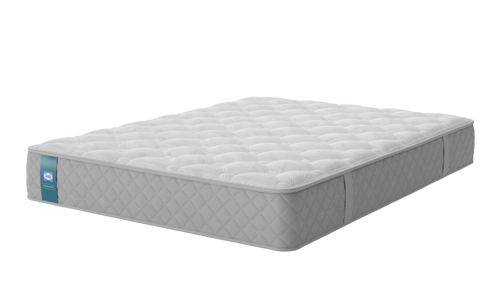 Sealy Tilbury Mattress