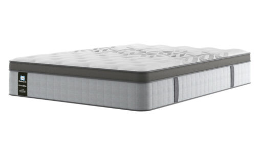 Sealy Turing Divan Set
