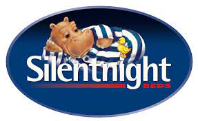 Silentnight