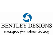 Bentley Designs