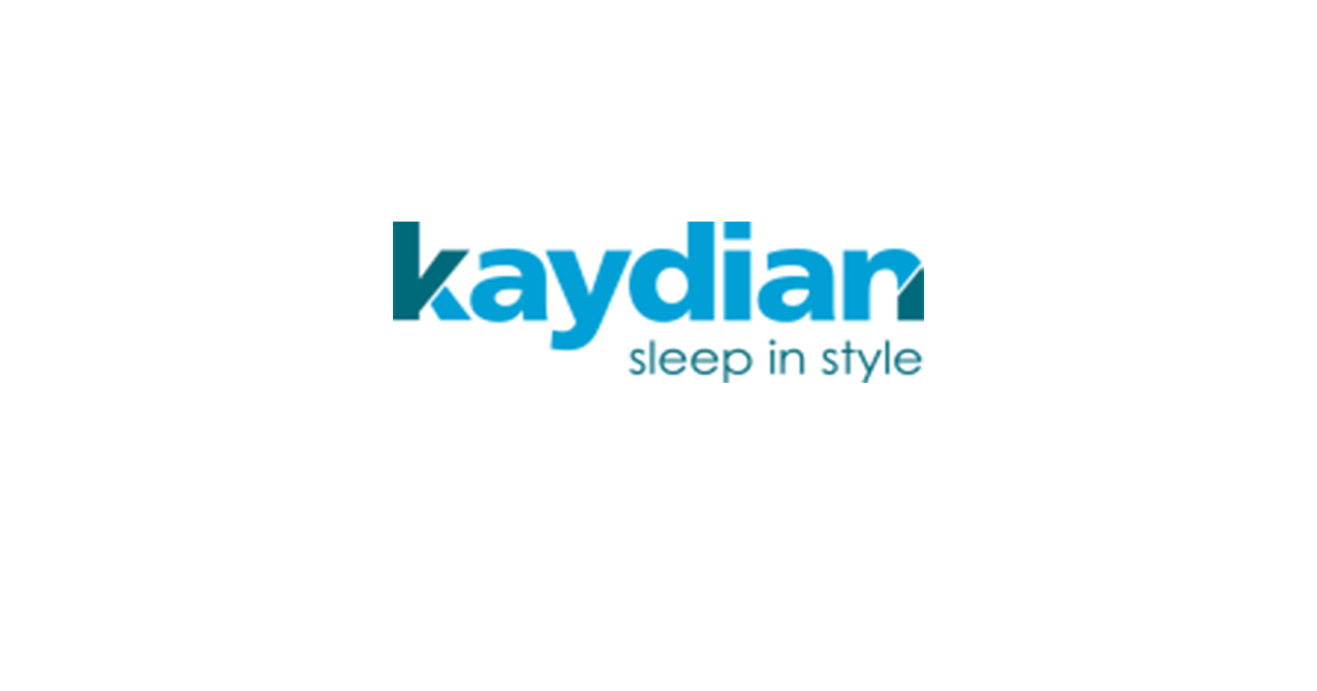 Kaydian