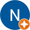 Nicola Silk