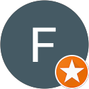 Frank Long