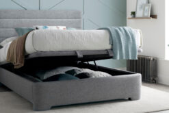 Kaydian Appleby Ottoman Bed