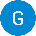 G Jones