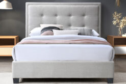 Kaydian Gainford Bed Frame