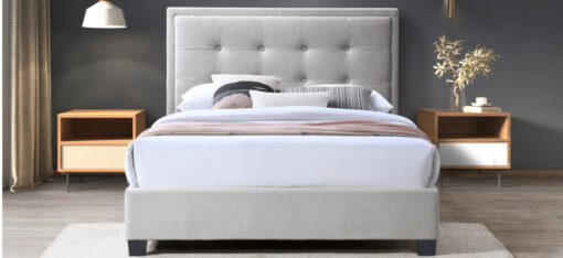 Kaydian Gainford Bed Frame