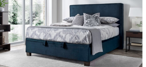 Kaydian Newton Ottoman Frame - Image 4