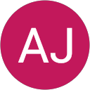 AJ Dv