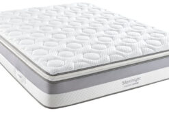 Silentnight Opheria 2000 Memory Cool Mattress