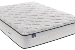 Silentnight Pearl UltraGel 1000 Mattress