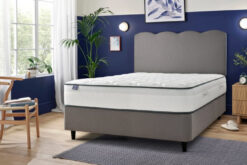 Silent Night Pearl Ultragel 1000 Divan Set