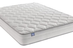 Silentnight Estelle Memory 1400 Mattress