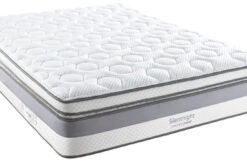 Silentnight Tranquil Memory Cool 3000 Mattress