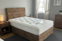 Siesta Grosvenor Divan Package Deal Set