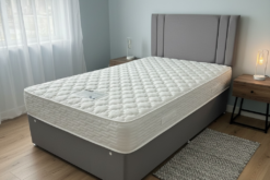 Siesta Blenheim Divan Set