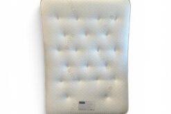 Siesta Grosvenor Mattress