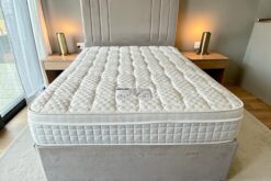 Siesta Salerno Divan Set