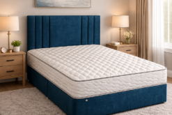 Siesta Prestige Divan Package Deal